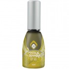 Mystical Shimmers Gold15 ml 